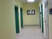 Москва, 1-но комнатная квартира, ул. Лукинская д.10, 6400000 руб.