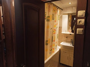 Москва, 3-х комнатная квартира, 5-й квартал  Капотня д.12, 12100000 руб.