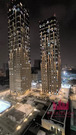 Москва, 1-но комнатная квартира, Ильменский проезд д.14к3, 75000 руб.