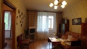 Москва, 1-но комнатная квартира, ул. Молодогвардейская д.41, 6000000 руб.