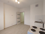 Москва, 2-х комнатная квартира, Симферопольский проезд д.дом 7, корпус 1, 19554820 руб.