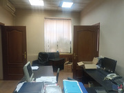 Продажа офиса, Верхняя Красносельская улица, 15776000 руб.