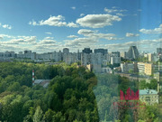 Москва, 2-х комнатная квартира, Севастопольский пр-кт. д.22А, 30000000 руб.