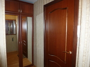 Кабаново (Горское с/п), 1-но комнатная квартира, ул. Зеленая д.159, 1750000 руб.