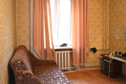 Чехов, 1-но комнатная квартира, ул. Гагарина д.33, 790000 руб.