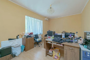 Продажа дома, Солнечногорск, Солнечногорский район, ул. Отрадная, 9331884 руб.
