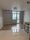 Глухово, 1-но комнатная квартира, Рублевское Предместье д.11к2, 10800000 руб.