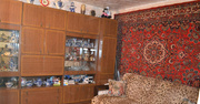 Раменское, 2-х комнатная квартира, ул. Мира д.3/3, 3400000 руб.