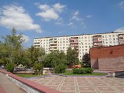 Троицк, 3-х комнатная квартира, ул. Центральная д.26, 5650000 руб.