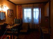 Наро-Фоминск, 2-х комнатная квартира, ул. Речная д.9, 3000000 руб.