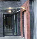 Москва, 2-х комнатная квартира, проспект Куприна д.38к1, 8349900 руб.