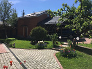 Сдаю дом на длительный срок, 300000 руб.