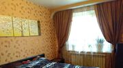 Наро-Фоминск, 3-х комнатная квартира, ул. Шибанкова д.85, 5500000 руб.