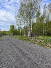 Продажа, 938750 руб.