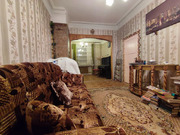 Продажа дома, Апрелевка, Наро-Фоминский район, ул. Волочаевская, 18300000 руб.