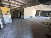 Ольга, 20000000 руб.