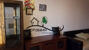 Зеленоград, 1-но комнатная квартира, ул. Болдов Ручей д.1116, 4390000 руб.
