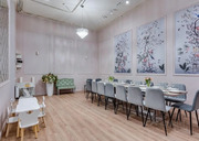 ПСН у метро Щукинская, 370000 руб.