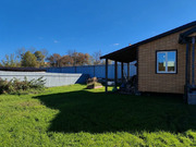 Продажа дома, Раменское, Раменский район, Егорьевская улица, 8600000 руб.