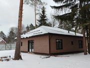 Продам новый современный дом в п. Кратово, ул. Интернациональная, 25400000 руб.