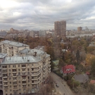 Москва, 3-х комнатная квартира, ул. Алабяна д.10 к4, 17600000 руб.