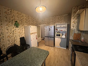 Кубинка, 3-х комнатная квартира, ул. Армейская д.14, 15000000 руб.