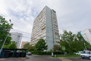 Видное, 2-х комнатная квартира, Ленинского Комсомола пр-кт. д.11к2, 7450000 руб.