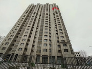 Москва, 3-х комнатная квартира, Малая Тульская улица д.дом 55, корпус 1, 29525130 руб.