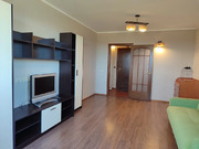 Фрязино, 1-но комнатная квартира, ул. Барские Пруды д.1, 35000 руб.