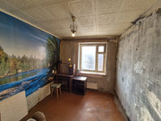 Орехово-Зуево, 2-х комнатная квартира, ул. Степана Терентьева д.7, 3850000 руб.