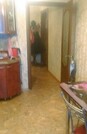 Наро-Фоминск, 3-х комнатная квартира, ул. Маршала Куркоткина д.6, 6150000 руб.