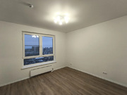 Москва, 3-х комнатная квартира, ул. Амурская д.дом 1, корпус 1, 19516950 руб.