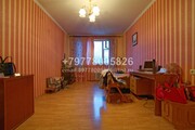 Москва, 4-х комнатная квартира, Кировоградский проезд д.3 к2, 13950000 руб.