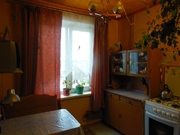 Ногинск, 2-х комнатная квартира, ул. Белякова д.1, 2700000 руб.