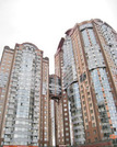 Москва, 5-ти комнатная квартира, Можайское ш. д.д.2, 69000000 руб.