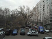 Москва, 2-х комнатная квартира, Строгинский б-р. д.7 к1, 9500000 руб.