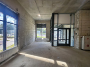 Продажа торгового помещения, ул. Бехтерева, 24241000 руб.