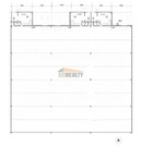 Продажа производственного помещения, Дмитров, Дмитровский район, ул. ..., 439402500 руб.