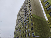 Москва, 4-х комнатная квартира, улица Маресьева д.12к4, 19734000 руб.