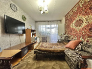 Домодедово, 2-х комнатная квартира, улица Рабочая д.57, к.2, 5500000 руб.