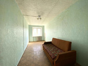 Рошаль, 2-х комнатная квартира, ул. Советская д.25, 2550000 руб.