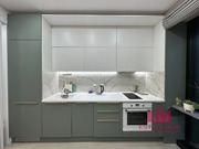 Москва, 1-но комнатная квартира, Волгоградский пр-кт. д.32/3к4, 18000000 руб.