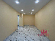 Битца, 1-но комнатная квартира, Южный бульвар д.5, 8400000 руб.