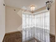 Москва, 4-х комнатная квартира, Большой Афанасьевский переулок д.28, 350000000 руб.