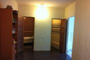 Щелково, 3-х комнатная квартира, Богородский д.7, 4850000 руб.