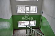 Новосиньково, 2-х комнатная квартира, Дуброво мкр д.11, 2550000 руб.