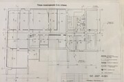 Помещение свободного назначения метро Кантемировская, 12371 руб.