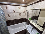Воскресенск, 3-х комнатная квартира, ул. Энгельса д.10, 7450000 руб.