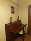 Москва, 2-х комнатная квартира, Севастопольский пр-кт. д.3 к4, 8500000 руб.