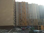 Боброво, 2-х комнатная квартира,  д.22к1, 5100000 руб.